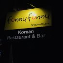 퍼니퍼니피시방 이미지