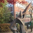 역동성-공간확산 이미지