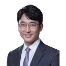 투자계약의 이해-물류 스타트업을 위한 법률 상식 이미지