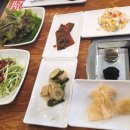 감성9091광명소하직영점 이미지