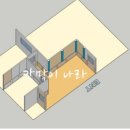 효자초등학교 이미지