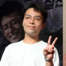 우정미용실 이미지