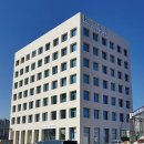 평도회관 이미지