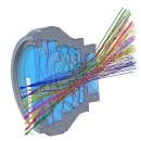 현대광학 이미지