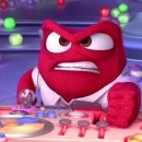 용인대 양천유도관 이미지