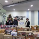 영웅 태권도 이미지