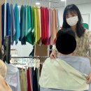포이컨설팅