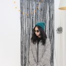 유노우 아이어블 이미지