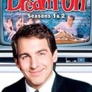 dream of m 이미지