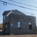 (주)기웅 이미지