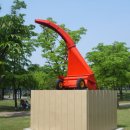 맥코믹/삭소 이미지