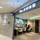토비네일
