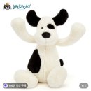 퍼피플래닛 | 젤리캣 팝업 예약 없이 워크인 후기🧸+주차팁