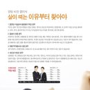 세인한의원 Daum카페