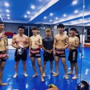 비케이파이트짐