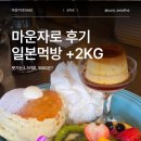 [25년 3분기] 하와이안훌라 | 구미마운자로 후기 :: 마운자로5mg 맞는 다이어터의 일본여행, 마운자로 붓기관리
