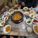 황금오리하우스 이미지