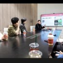 스누피부과의원 이미지