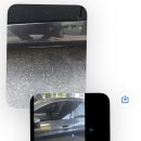 보배렌트카 이미지