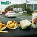 동훈카서비스 이미지