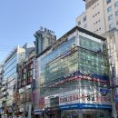 슈퍼맨상남점 | 창원 상남동 바디제로 피티 헬스장 자세교정부터 제대로