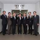 동광환경