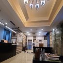 양재오라클피부과의원 이미지