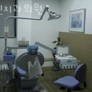 수인치과의원 이미지