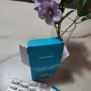 비엘메딕스 이미지