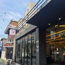 홍해바다참숯불돼지갈비 | 수유역 돼지갈비 맛집 찾는다면? 재방문한 내돈내산 서가 솔직 후기