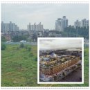 정남치과의원 이미지