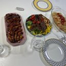 동호정육점 이미지