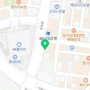 정담콩나물국밥단계점 이미지