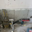 박달벽산 이미지