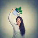 스트레스와 정신건강 이미지