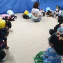 신세기유치원 이미지