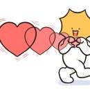 썬온비펜션 이미지