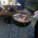 옥계펜션 이미지