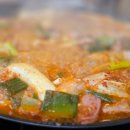 의정부정통부대찌개 티스토리