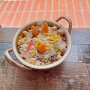 체리다방 | 동네한바퀴 속초편 감성카페 체리다방｜위치.특색메뉴.영업시간.후기