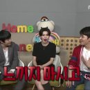 새난스튜디오
