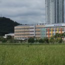 대국합기도 이미지