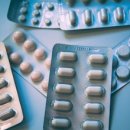 비온뒤숲속약국 | 밤 10시~새벽 1시 운영하는 서울 심야약국 총정리 | 25개 자치구 39곳 2026 최신