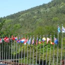 낙동강승전기념관 이미지