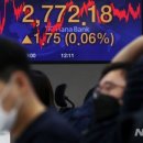 국일페인트 이미지