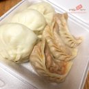 우리왕만두 - 원주시 | 우리왕만두