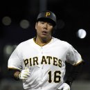 강정호 카카오 검색결과