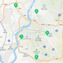 북광주1급자동차공업사 이미지
