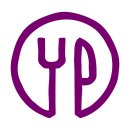 삼한농장 이미지