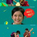 사랑떡방 - 수원시 권선구 권광로 55 | 사랑떡방